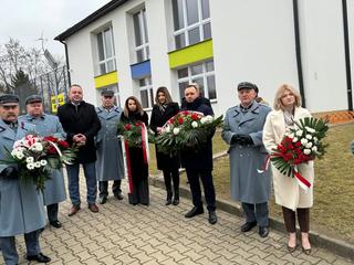 Mini 848a5b66 b884 40af b6c3 bb51e3794dbf