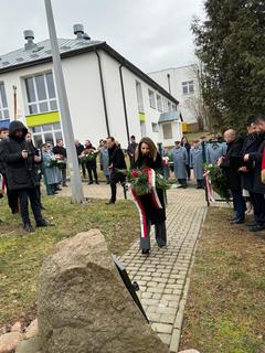 Mini 3dd75846 0539 4222 8279 ea43a1b649a2