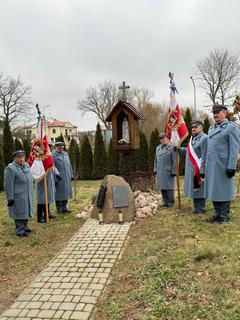 Mini b71c0757 7937 43c9 9606 629388ef1f72