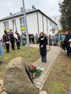 Mini 9eba282a 85c7 409b a762 4a193b20e2e7