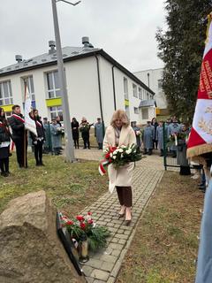 Mini aa620b17 ef44 45bf b64a aed9e66f45ff