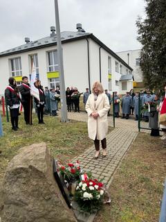 Mini 04f3e06b dfbb 4580 a76a 263f66f63d80