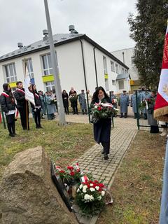 Mini 59b57f5d 4e05 4529 b780 496105728361