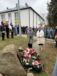 Mini 1f37f95d e8c9 48fa b6dc e51dc942c1a0