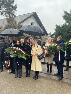 Mini 47683869 e38d 4156 bb8b 2d9c3066ebb0