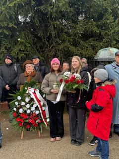 Mini f08348d5 9f21 446e aa3b ca99b4c389e3