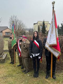 Mini 4bcb4e69 a6d5 4062 a457 e8c255c84804