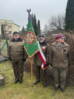 Mini 44432075 53fb 4d28 b908 102d157b8dab