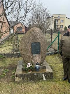 Mini 78f8ab0e 4c4f 4ba5 adfc 0a414f0a8d37