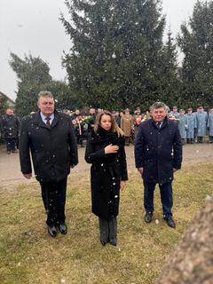 Mini 15e1a661 87d2 49e8 8fb5 752119c3fa6f