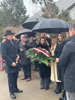 Mini b9129f2f 2d92 4631 91db 01038b9ef200