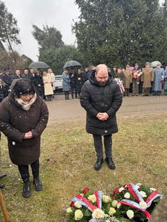 Mini 5564b697 6239 4b8d 83d2 5e2f72441ae5