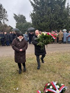 Mini b08d5909 ee17 459f 99f1 64e56d489af7