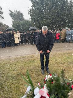 Mini b29a8c09 e4d6 469b 9202 b6815e0f33b8