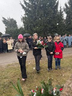 Mini b8416b27 f1c6 4a77 b2aa fc2d4728ba6f