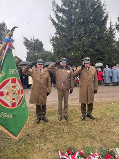 Mini 96deab60 604d 4367 89d7 5602cc9bf953