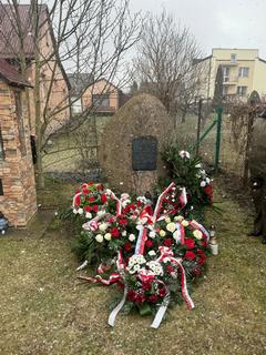 Mini 568a13b4 e9d1 407e 8c0b 6c0a6019f5a6