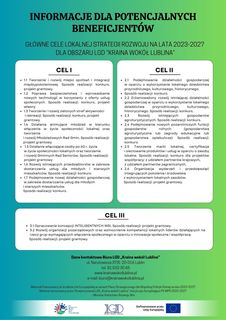 Mini a55e144a 9721 4fd4 ad5e 42f3fe1cdaa8