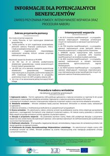 Mini 1fee8a17 be9b 4719 8cbc a2a62ad5c3e8