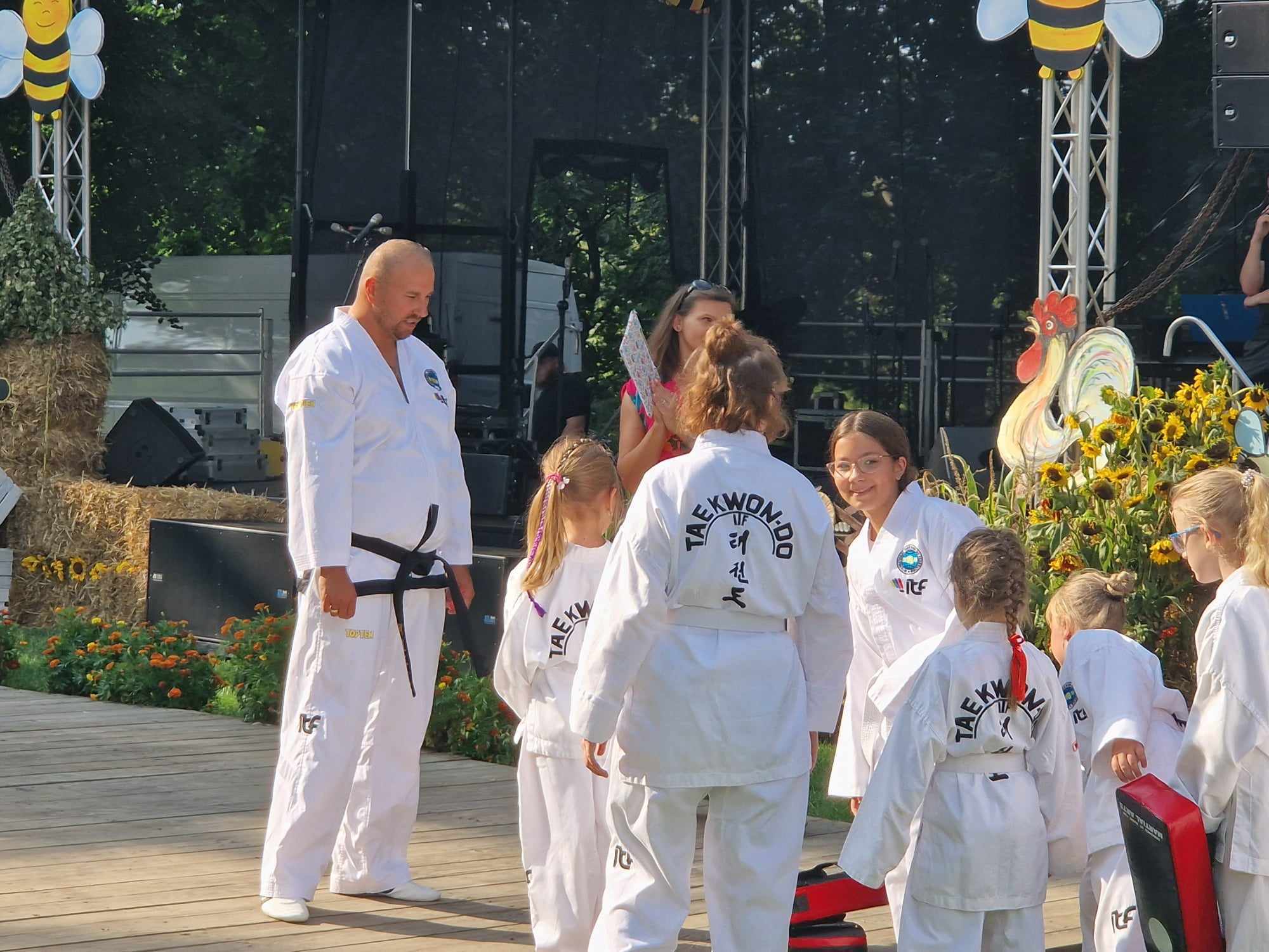 7394ce46 026a 4081 918a e9f8e4f9aee7