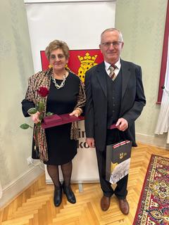 Mini 20a90ef2 f0ea 4d86 906b 4eef04af13fb