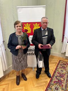 Mini 0f805a05 75a1 4eee bb99 b9f302856248