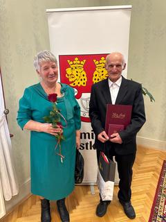 Mini a38bcb4d 3070 41da 96bf 92afaa792fcd