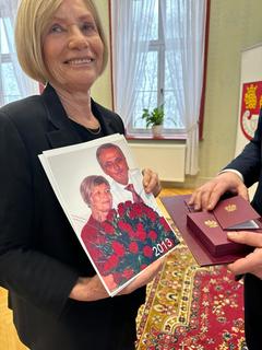 Mini 0b58d5d8 4be3 4770 ac67 35ff6173a07d