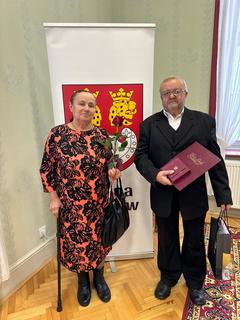 Mini 55af0393 8633 4c15 b4a3 ecebd448a7d0