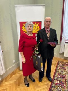 Mini 27ea8da3 6362 4eac a207 a59aee6b5b1c