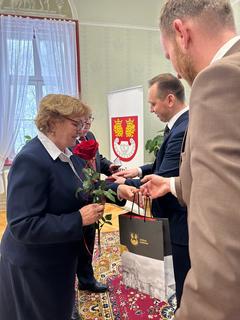 Mini eb18fbe6 c672 463e 9b42 f2ce9e443b8d