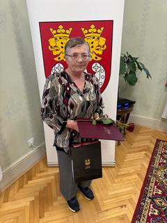 Mini 70acd649 ba5f 4d0c 8995 6f71febbff63