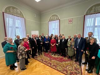 Mini 41a0d05d 3413 4551 8316 0099eff022d1