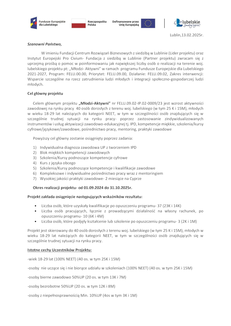 9aa9df68 31c6 48a3 bdf8 9ebcc2dd4f1f