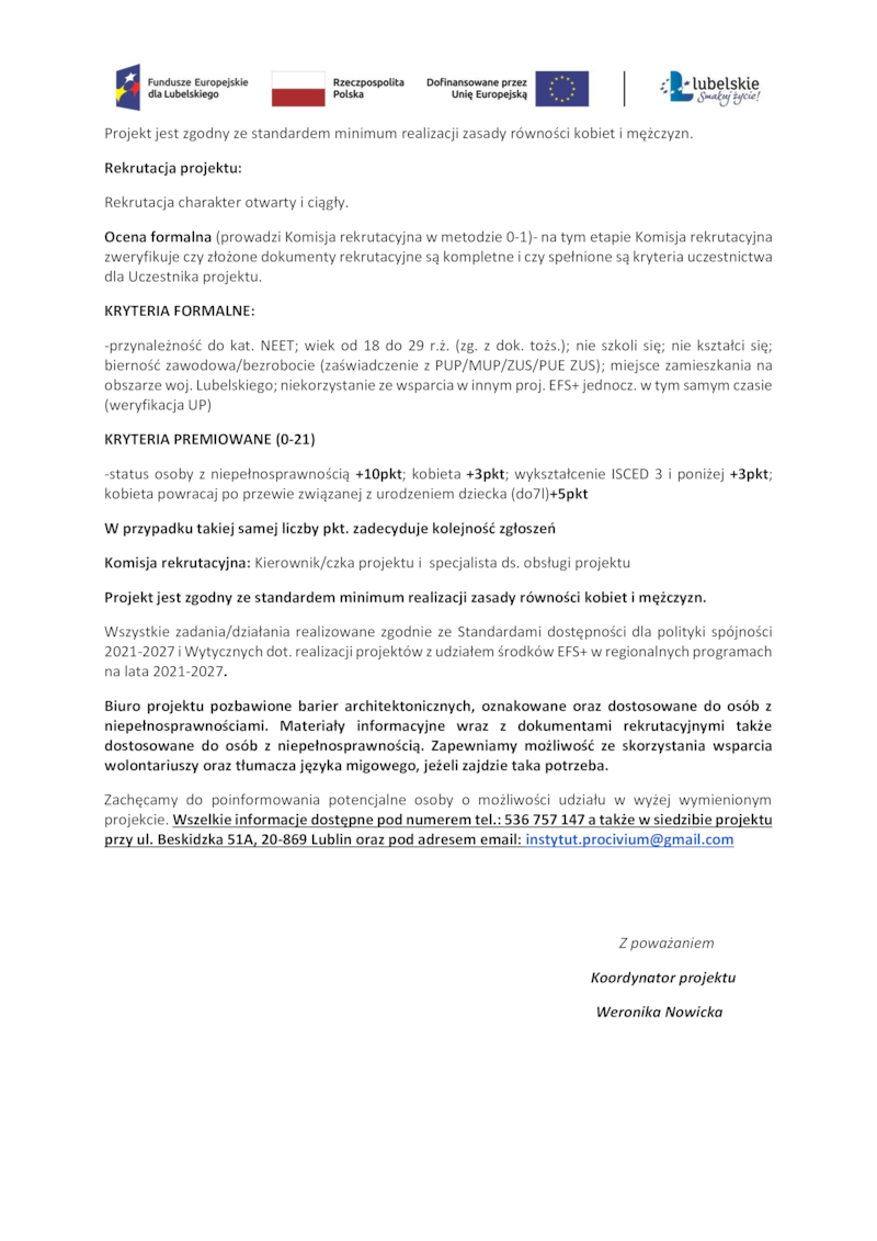 A3dace72 32af 4b8f a7ee f6730f0263ce