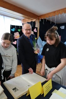 Mini 1581f050 125c 4a6a a883 49f489fc19b2