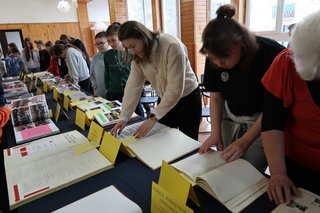 Mini 5e5daeb9 a075 4f37 a5fd e2df9a706db0