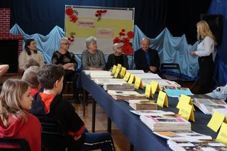 Mini 8f42f741 4d96 4e49 8728 f16e7477ead9