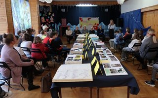 Mini 2f17688a 5d72 4dbe bb33 fd8ee54987a6