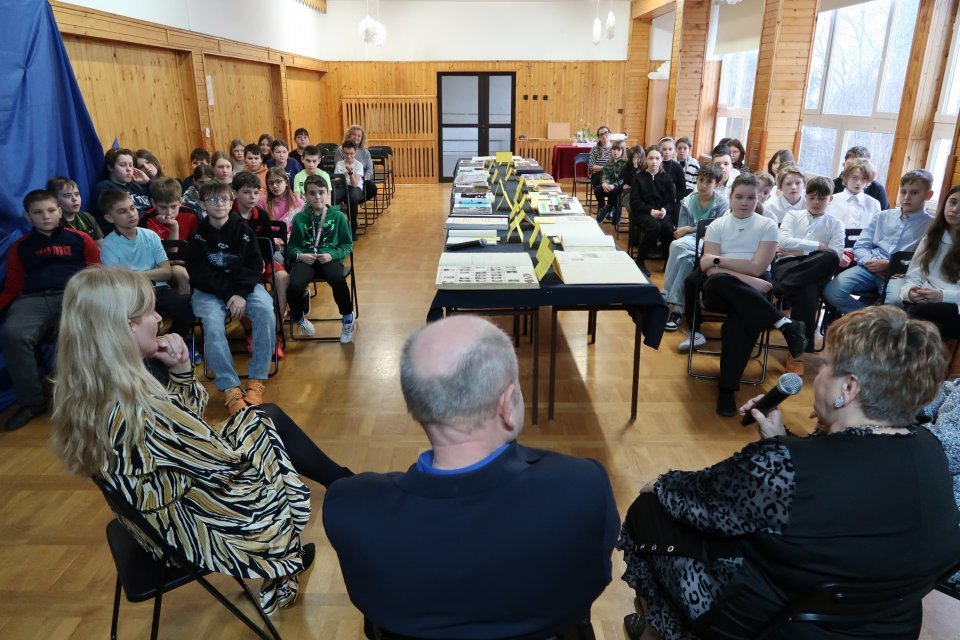 Aaa62ad8 f7d7 4e9e be36 1770695ca80f