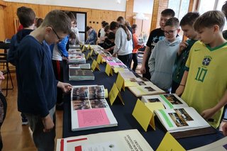 Mini 1896c049 f0ce 4eb6 9e0f c8a8f7ffc2b1