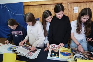 Mini d9ec1fbc 95a0 448a aa0e 824a07ed157d