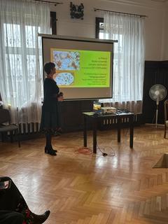 Mini 64b1c372 08ae 4f3e 965e 66846fdbc2e8