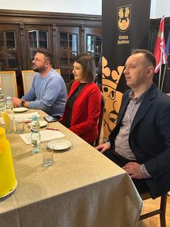 Mini dff7e694 cefc 48c9 948d 877a860ad251