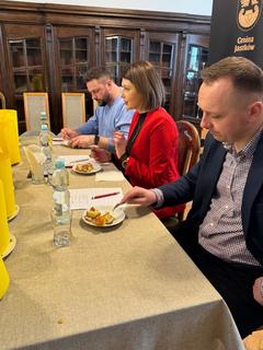 Mini 344cdbab 397f 436c 80a8 f2b56480d9d7