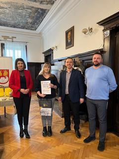 Mini b04784a4 4929 4d7b 9a3f c2a381da5fa9