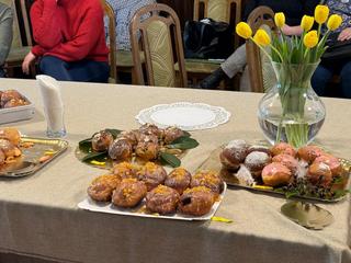 Mini b69c4171 3f25 4fc1 aa85 bb9010ef1163