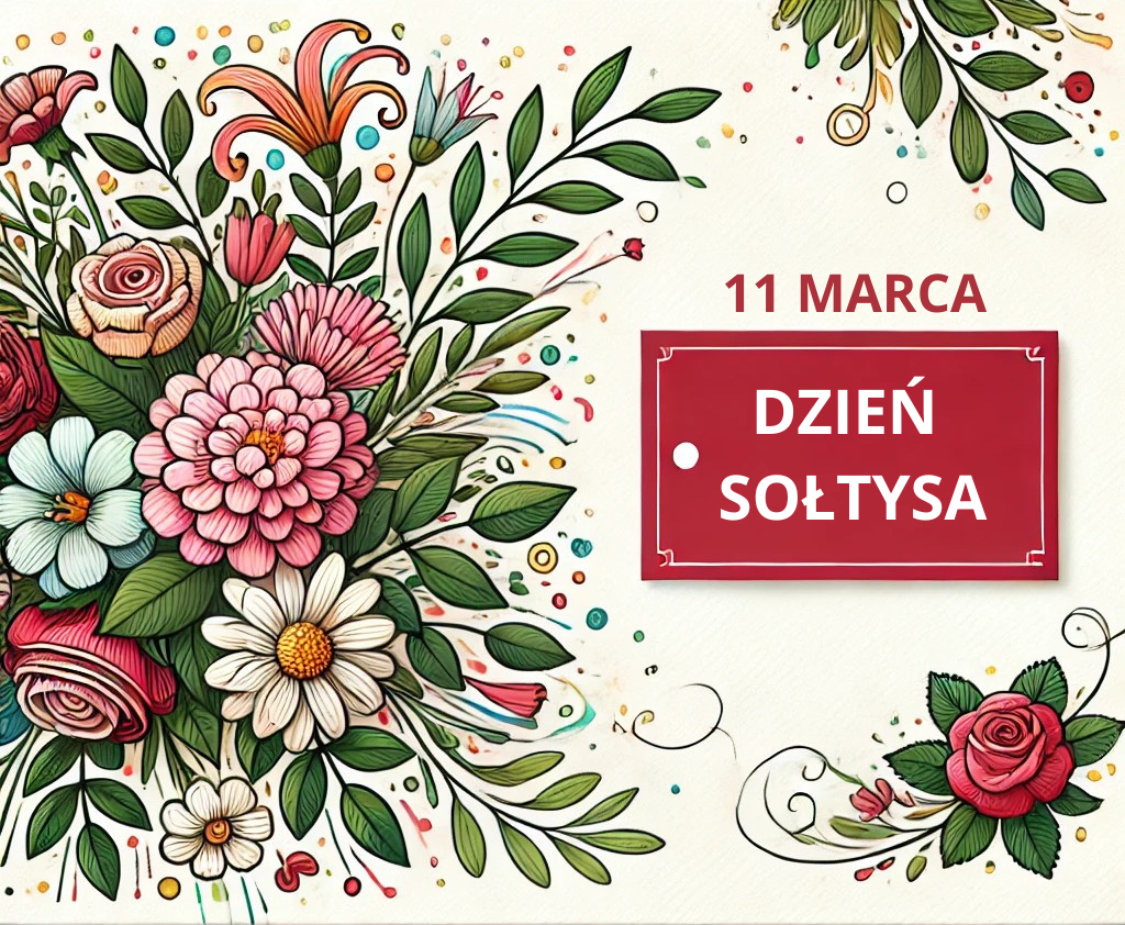 220f6a73 36ce 433b 8702 16e1afe90af9