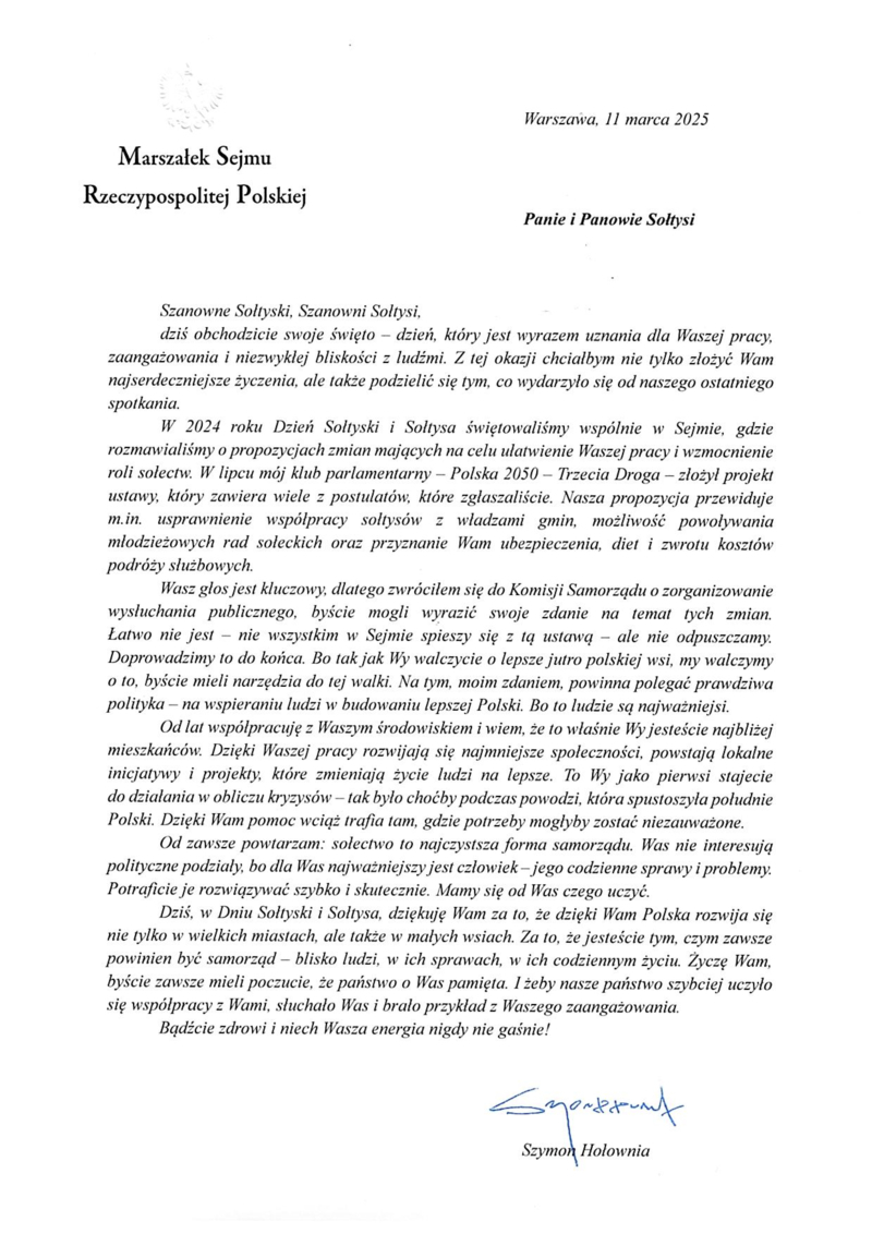 1934f554 0d77 440a 98bd cac9daab49ed