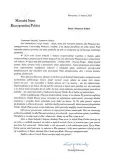 Mini 1934f554 0d77 440a 98bd cac9daab49ed